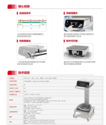 ǿ�������� ������Ƶ��Ƽ��������豸