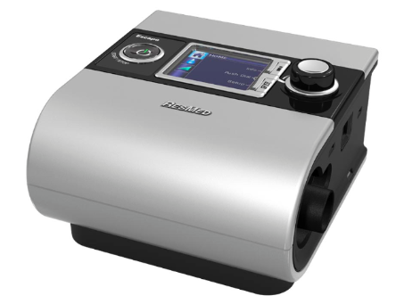 ��˼��������