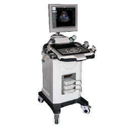 ZY-6600(��ά��) ȫ���ֲ�ɫ�����ճ������ϵͳ