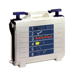 �����������ǣ���������