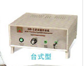 �๦�ܵ������������ƻ�