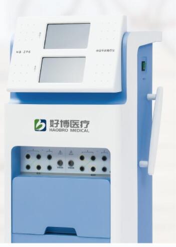 ��Ƶ���ŵ�������