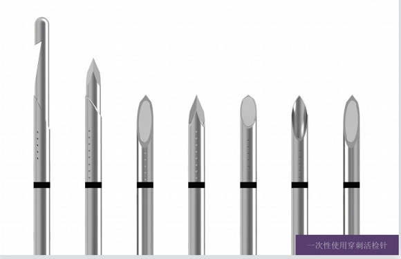 һ����ʹ�ô��̻����(PTC)