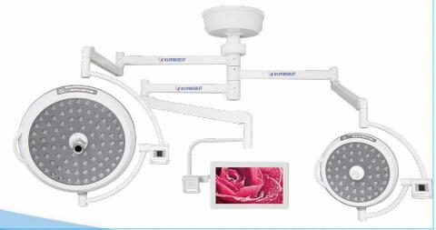 YCLED700/500������Ӱ��(ʵ���������������)