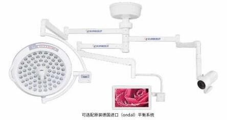 ʵ��������Ӱ��(ʵ���������������)