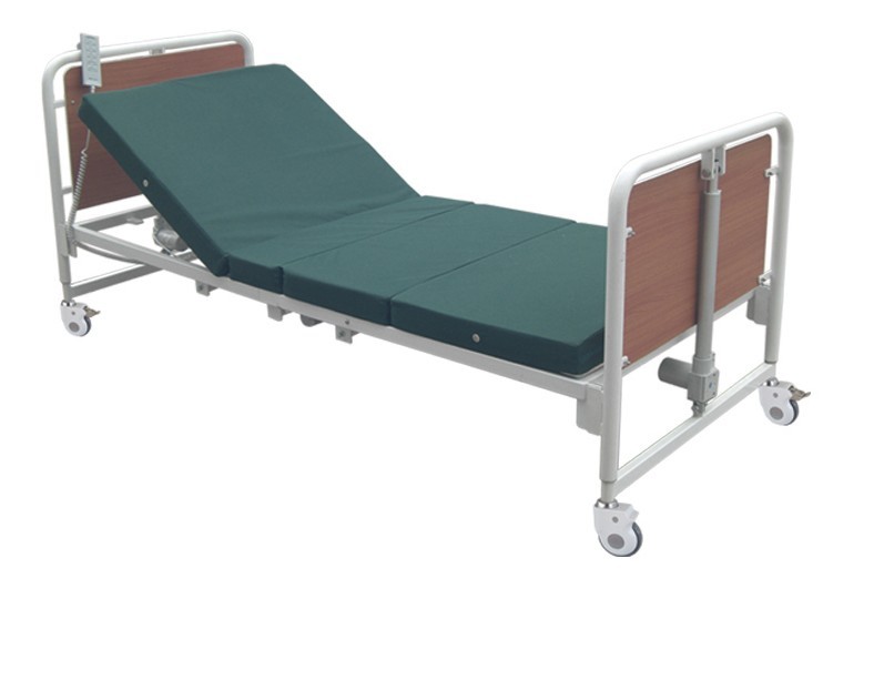 RS305�幦�ܺ����綯��