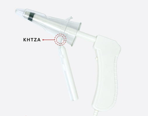 һ����ʹ�øس�������������