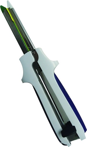 ֱ�����и��Ǻ��������˫�ƣ�