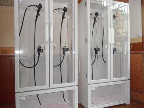 �ڿ��������