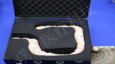 ��ģ��/�᳦����ѵ/ѵ��ģ��