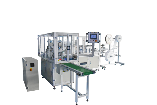 CEƽ����ֻ�