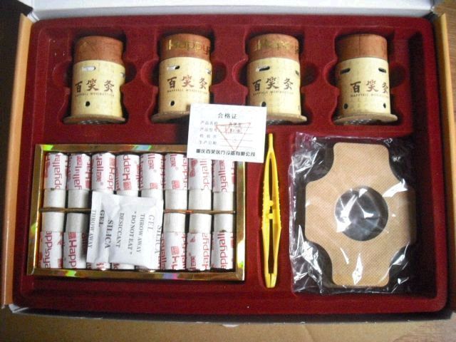 �����Ц��