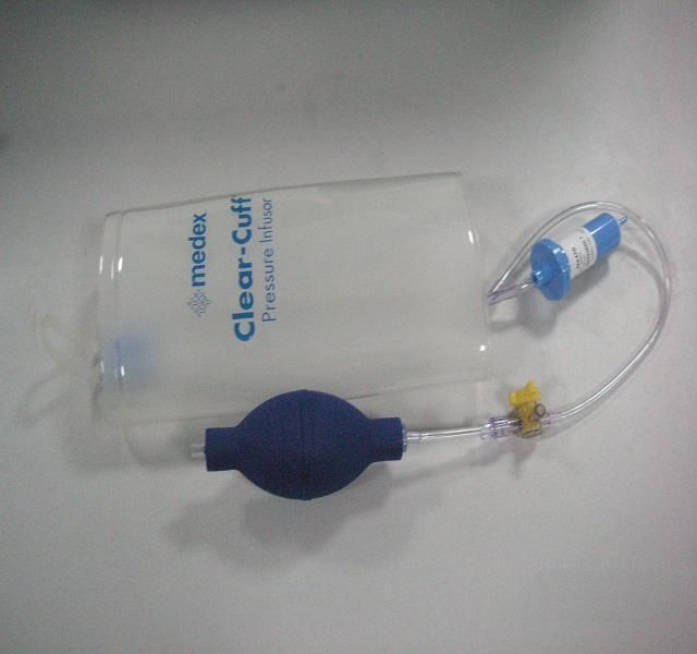 ��Һ��ѹ��