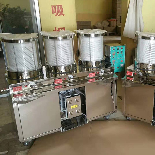 �ܱռ�ҩ��_�ܱռ�ҩ���۸�_�����ܱռ�ҩ��_��ҩ������