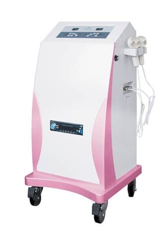 ����������