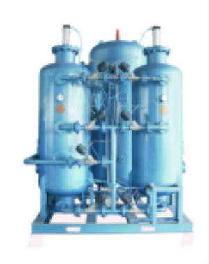 ��ѹ�����Ƶ���