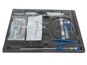 һ����ʹ���ظ����̰�k��