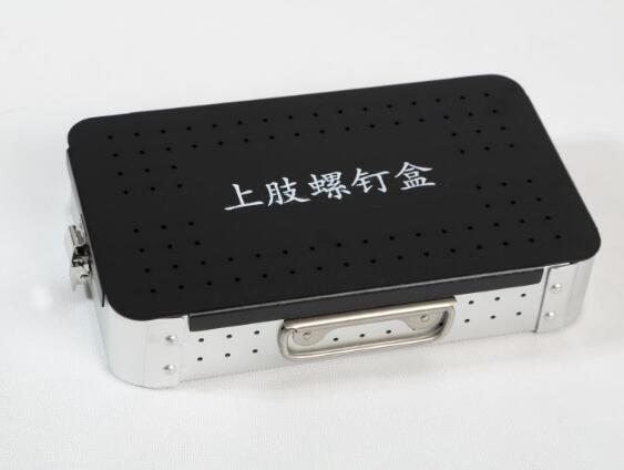 ��������֫�ݶ��У����ǣ�