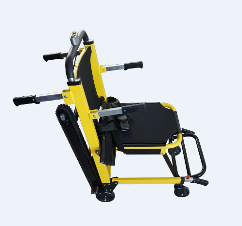 ���¼��ȵ��ܣ�¥�ݵ��ܣ�HXY-D-X