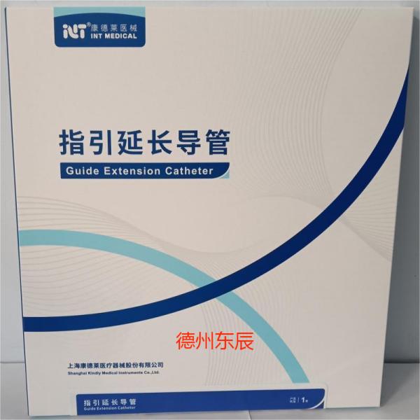 ������ INT 6F-40cm ָ���ӳ����� GEC016F40