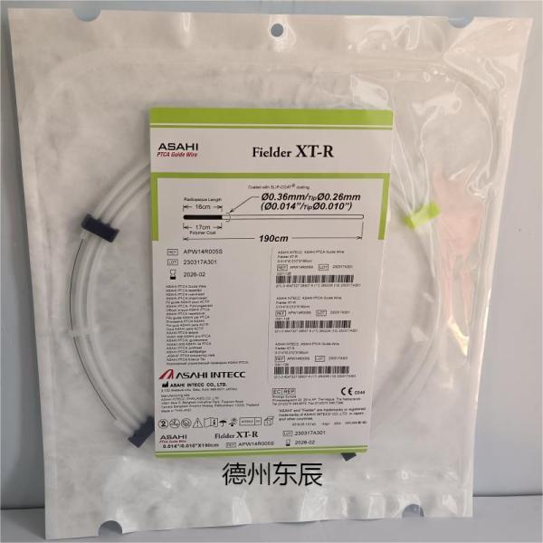 ���� PTCA��˿ APW14R005S  ASAHI
