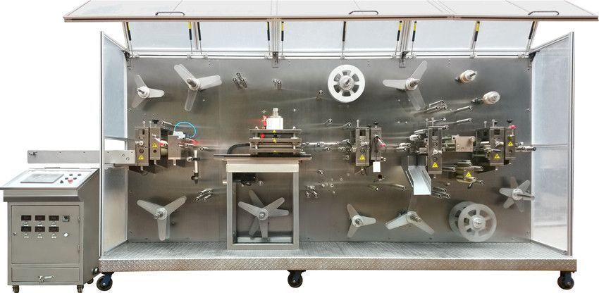 ���ٹ�������������װ��