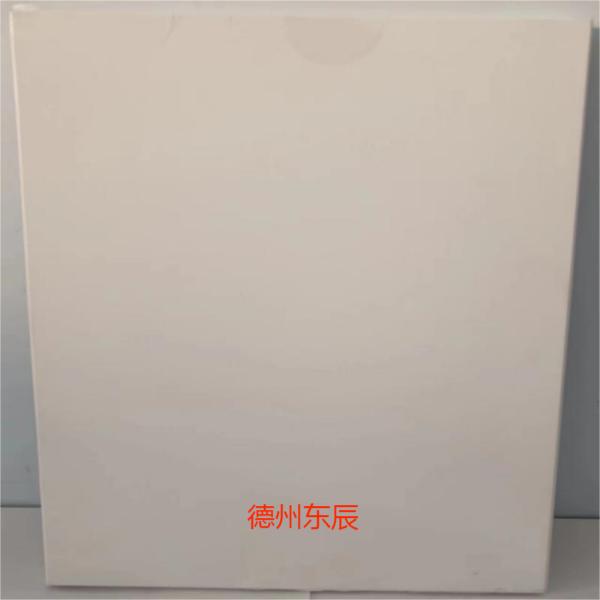 ev3  GN2000   