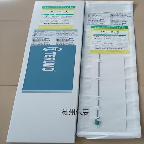 ̩��ï TERUMO ��������  GC-F6BL300N ����������