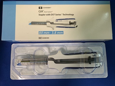 �»��Ǻ�����GIA8038S��