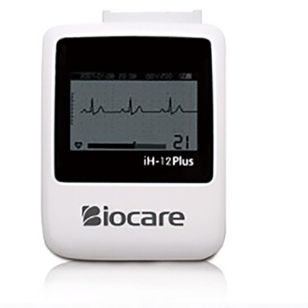 iH-12Plus��̬ʮ�����ĵ�