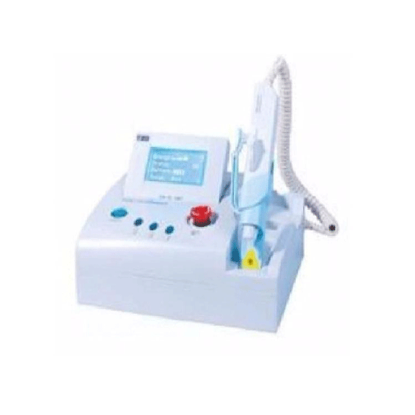 TZD-CX-100Y�����Ѫ�����д�