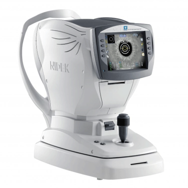 HRK-7000A���������HUVITZ������