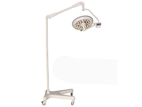 KYLED500������Ӱ��(LED�ƶ���)