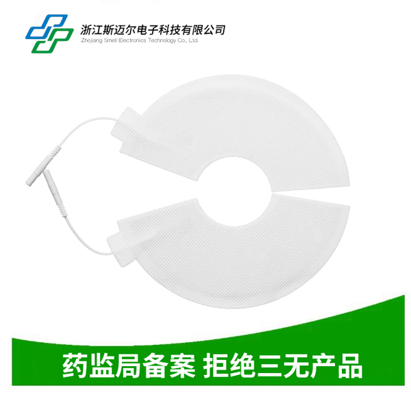 ���Ƶ缫Ƭ/���󿵸��ز��缫Ƭ