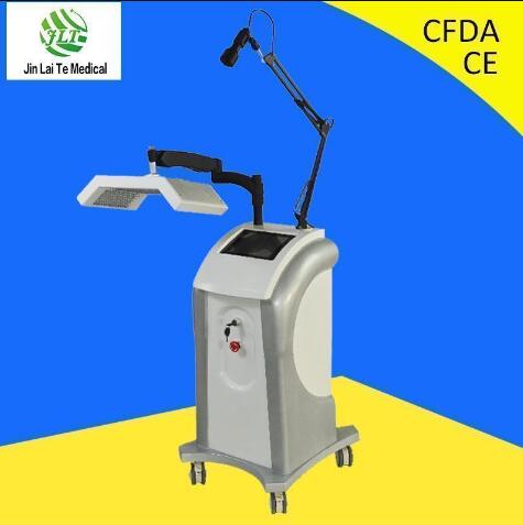 ҽ�ú�����������