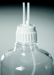 Nalgene ���ͨ���� ��ͨ�� 83Bƿ�� ���¸�ѹ��� 2162-0830