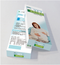 һ���Ի�������