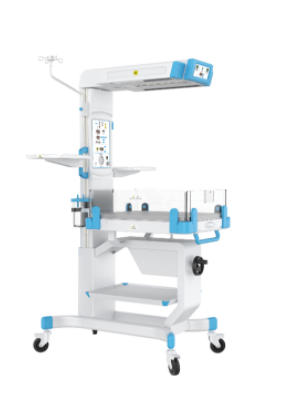 Ӥ�����䱣��̨BRW-3000A