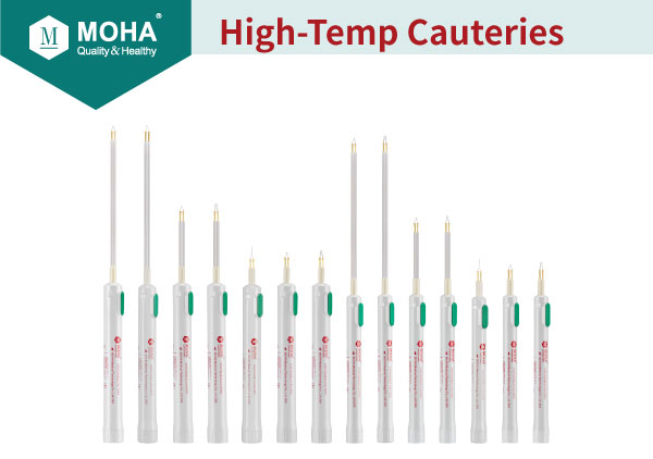 Ĭ��������