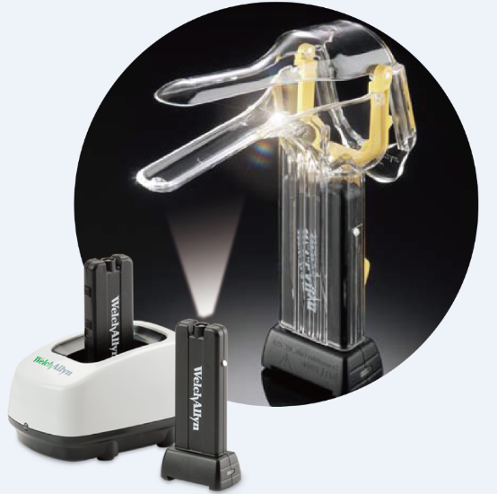 һ������������������LED��Դ��