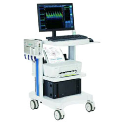 ����������/TCD-2000B������­������Ѫ��������