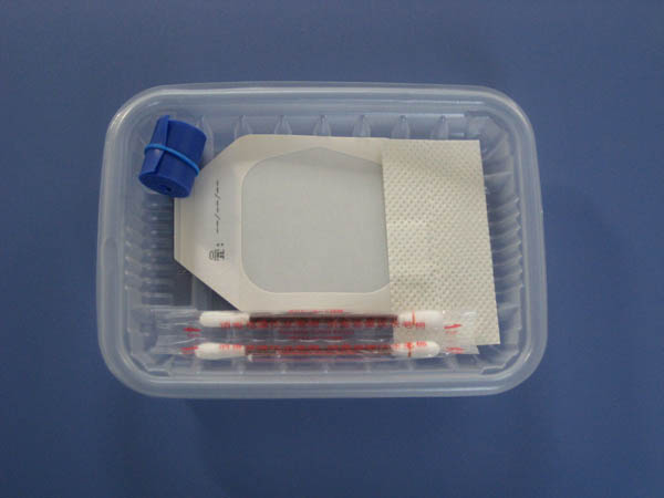 �����뻤����