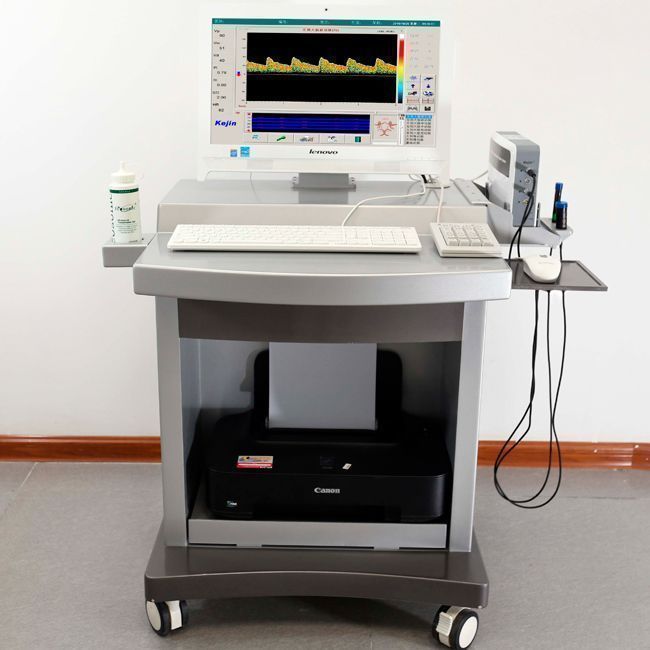 �ƽ��Բʳ�KJ-2V2M��­������