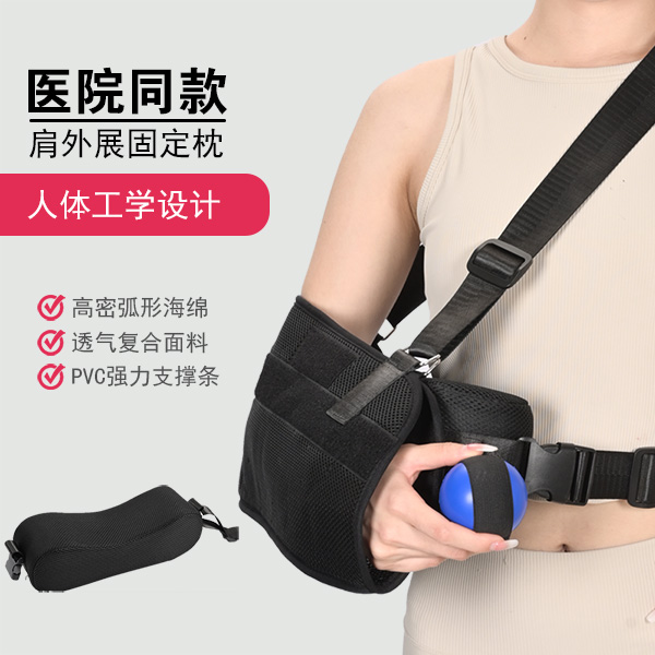 �粿�̶���
