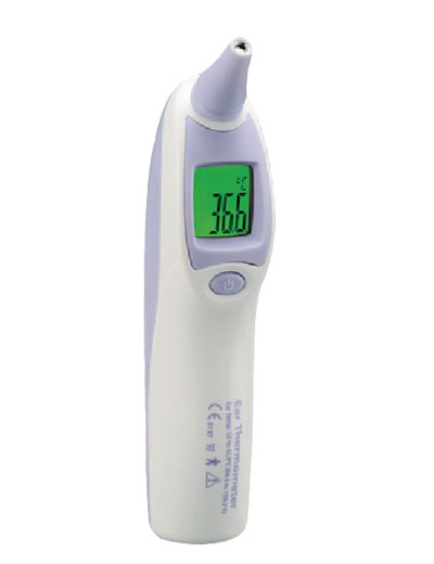 CEM ��ʢ�� DT-886 ����ǹ