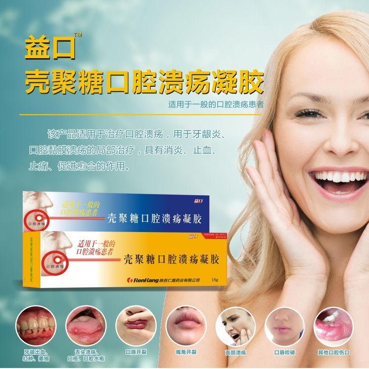 �Ǿ��ǿ�ǻ��������