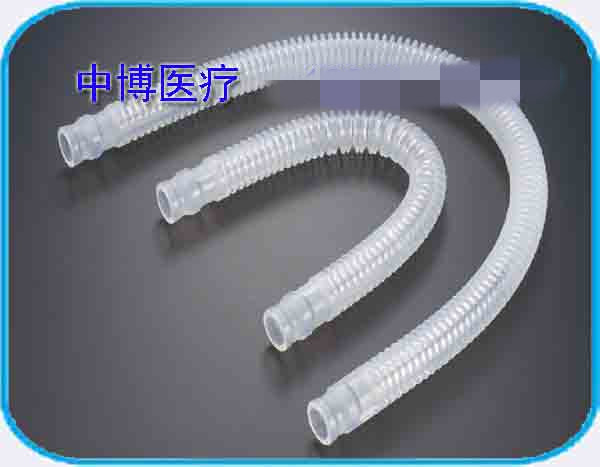 �������ʹ�22mm/120CM