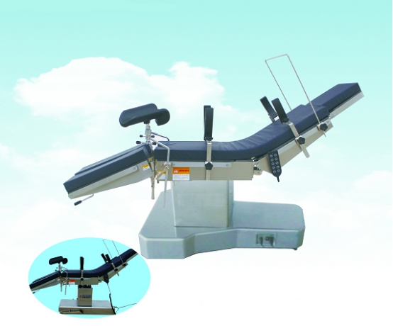 �綯�ǿ��ۺ�������