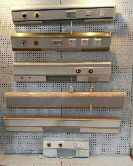 ���Ĺ���ϵͳ