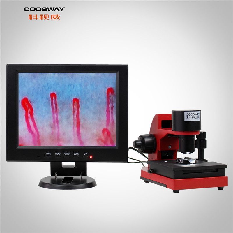 CSW-XW3000  ����΢ѭ�������